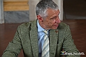 VBS_3312 - firma per la valorizzazione del complesso urbano e rurale di Stupinigi tra 6 comuni
